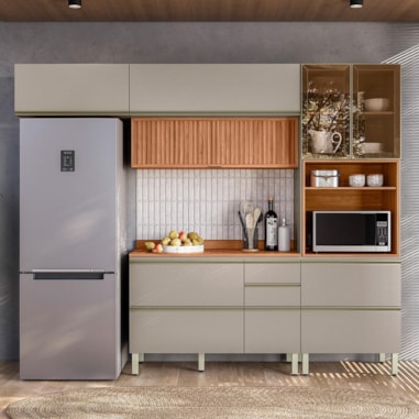 image_0932aaed-82ca-4ca9-8317-b3eb4338ccd0