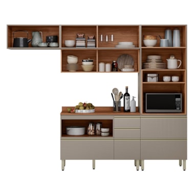 image_454cd4eb-b29b-4fef-b915-02b00ec31585