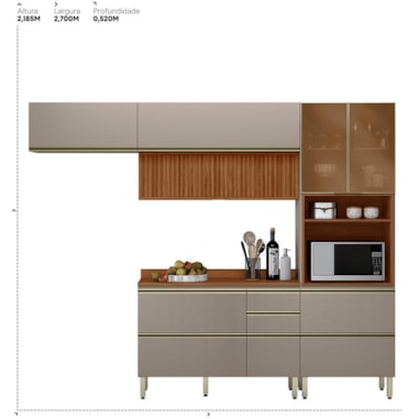 image_5335bc68-9acd-4e3b-af1b-d73f13f94b97