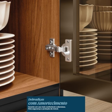 image_67dfe264-69d4-42c3-8677-28a46e58be20