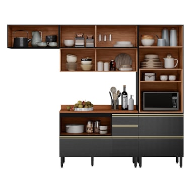 image_040142e1-fb3f-4ec6-8262-ef7d2b3ff89c