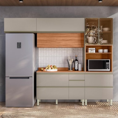 image_0d0f928b-55ce-44c8-93fc-140318984a22