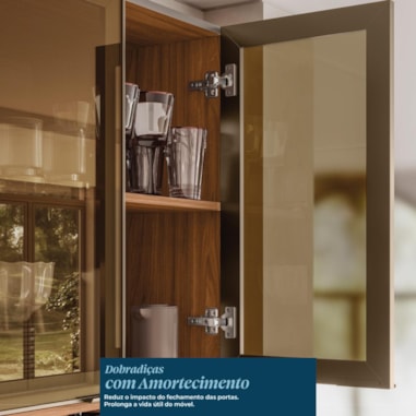 image_a7dff529-9b78-44fa-aaa1-061781583258