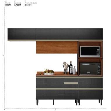 image_e97a34fc-c784-4a18-b1de-9c4e73898833