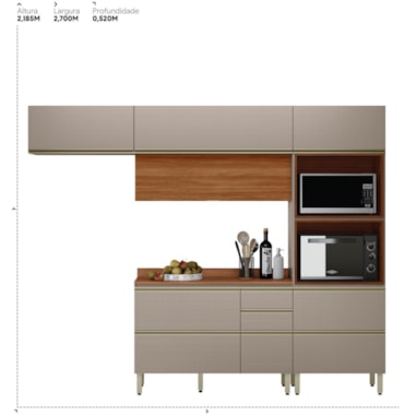 image_bb2dce96-697a-4db6-8abe-409036e5e14c