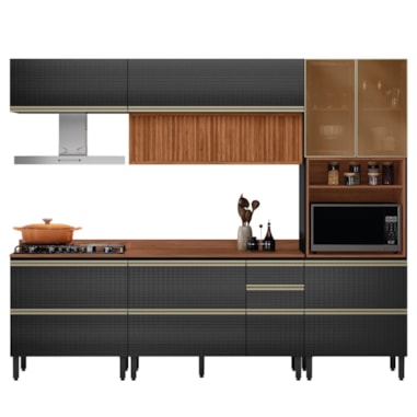 image_b5c0b5f4-b60c-41e6-893c-211385a9d5d1