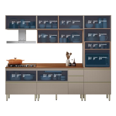 image_88981cd5-d77f-4e46-ad20-d5198c5cc085