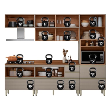 image_50c5725f-f4b9-41f3-acda-d17518fd4ddd