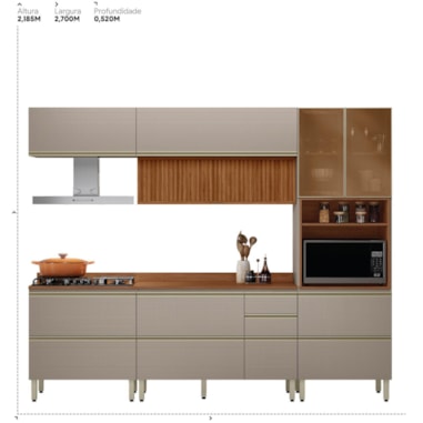 image_1c2e649e-c96e-435d-abcd-0e5b754c3d4b