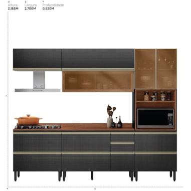 image_a130509c-a98d-4873-94eb-19d8c07d41dc