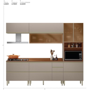 image_d34257c3-83ee-4636-a238-d5aba1e2b008