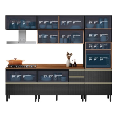 image_d8c53cb1-195f-419f-b3dd-bbb1cafad5a8