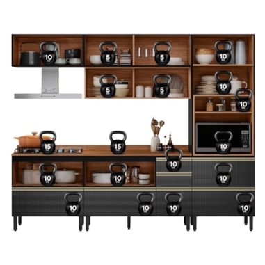 image_99ecb2f2-994b-4a98-9b24-b8cd7131ee94