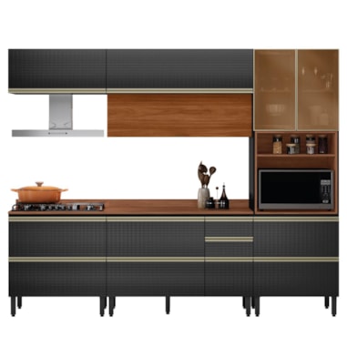 image_c8a71c87-ca5a-46ec-8007-67900f9b73f3