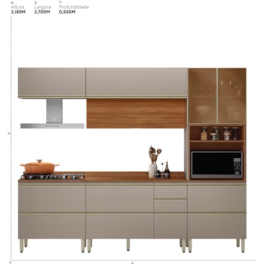 image_eb138548-632a-41e4-8b78-cca83c14d1a9