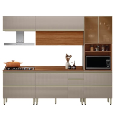 image_87f9c24b-5644-4d03-817a-51d7ffb5f947