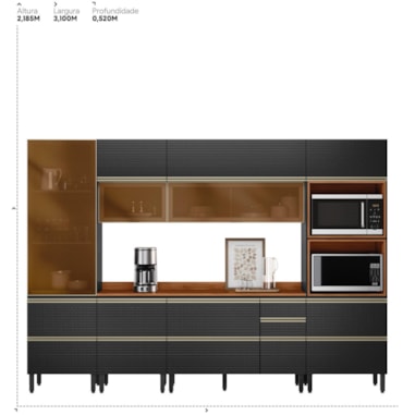 image_9ef9e18a-6356-43c2-b46d-a5d57f91dde8