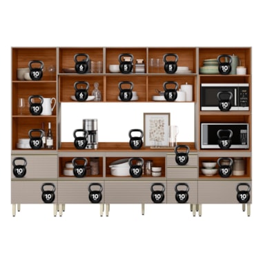 image_33104785-8093-4643-b2a9-6f4f1d2eee37