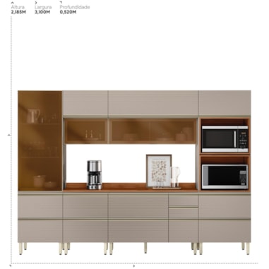 image_c7902df6-d640-4897-99f6-21395ac8882b