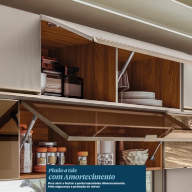 image_a25098e0-9519-4dfb-989c-2fe03b82c988