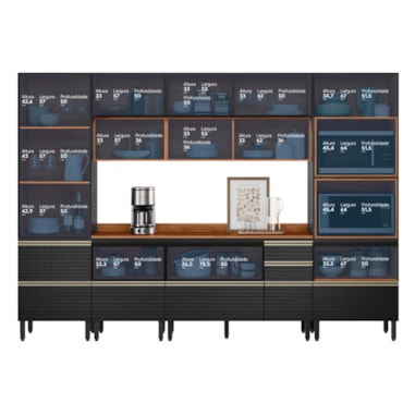 image_095eb683-2388-49fb-a8cf-b122d151826a