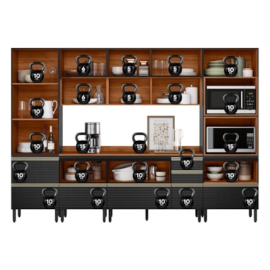 image_86a93f25-7edc-4eea-aa7f-8d7947e3d78d