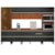 Nogueira Touch/Carbono Prime TX
