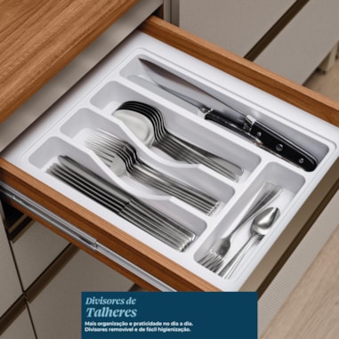 image_b831253d-de95-4ec3-81a9-af77f3da15bc