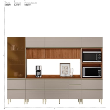 image_e3c547aa-5137-48f9-baa7-d0cdccd0efbe