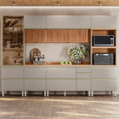 image_bbfd3614-d665-4377-97e7-a701f68a6c2f