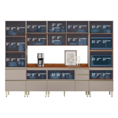 image_9fb82ea9-ea81-4ef4-81eb-a630045e618d