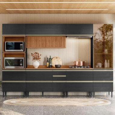 image_50047d13-3cf5-461f-9877-354358eca126