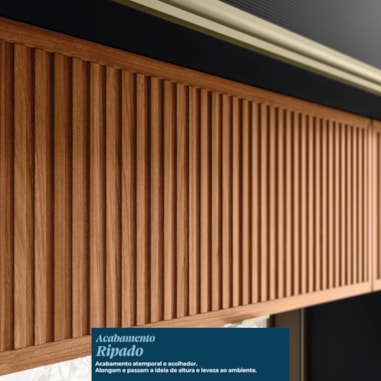 image_0c57882f-5e9c-4e09-8bc3-bf2f544dcf76