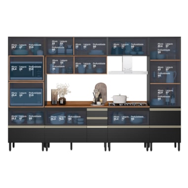 image_6d77b897-04b6-4246-b997-b6066ec22be7