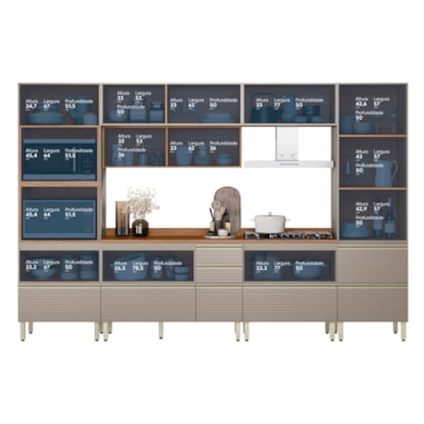 image_ee95ea6f-76c0-4820-816c-54ad59d59c14