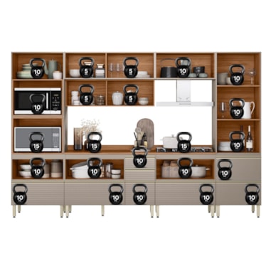 image_ca899960-f240-433c-b627-f04e14303b33