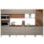 Nogueira Touch/Nude Prime TX