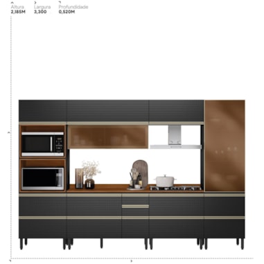 image_e88333ee-53f1-4f5e-9be0-b9d9afbe0eaa