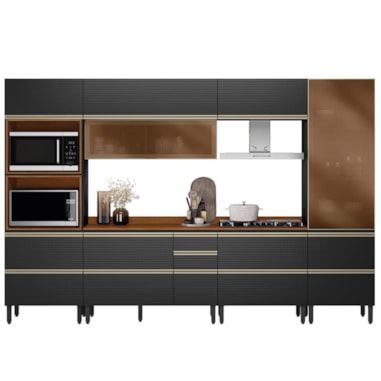 image_946b14a7-1df9-4f39-9c77-c348453decf7