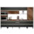 Nogueira Touch/Carbono Prime TX