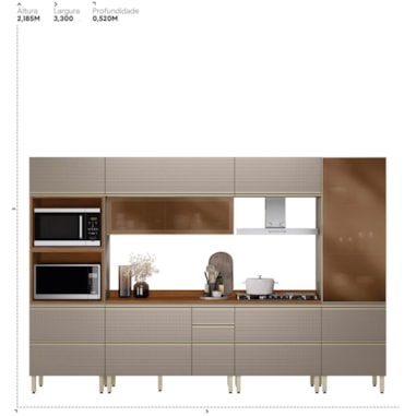 image_5d0373e7-db21-47f7-a3b2-cc9ad69fe1ab