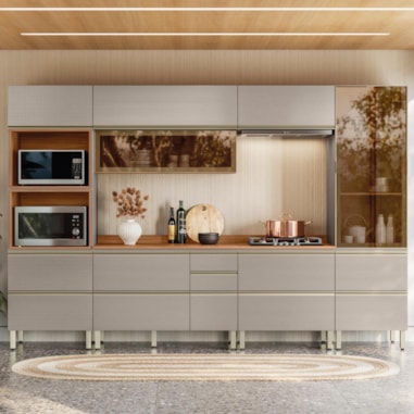 image_fc5dd2b8-c599-4586-8761-ee3274ee6c19