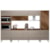 Nogueira Touch/Nude Prime TX