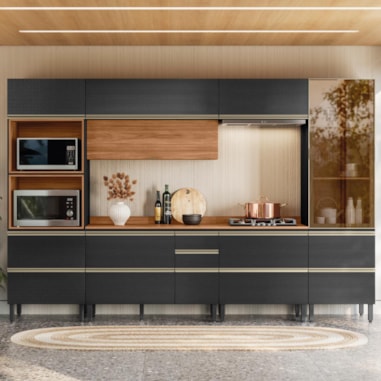 image_3838f2b9-f474-479b-ae63-8ee981229385