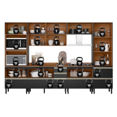 image_eabd6b90-bcaa-4688-83f6-70e7e3eaeed1