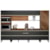 Nogueira Touch/Carbono Prime TX