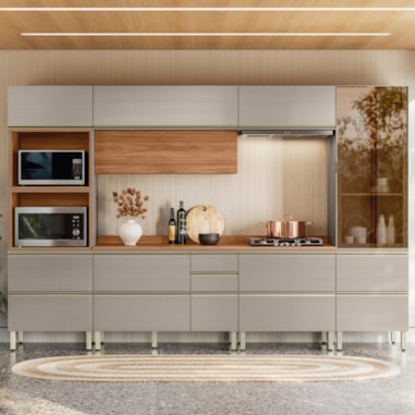 image_0b2ac239-12ed-4a14-a719-6969ec24b5f4