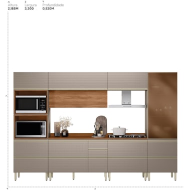 image_fb082c10-1faf-49b3-a534-1c3ac2e3bbb7