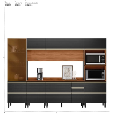 image_7aee7834-5eea-44a5-9dde-0cfa42ef2d73