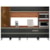 Nogueira Touch/Carbono Prime TX